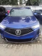 rightFront