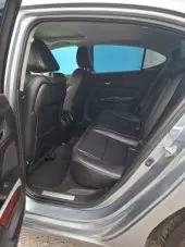 interiorBack