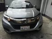leftFront