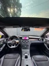 interiorFront