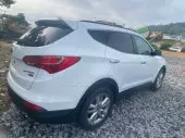 rightBack
