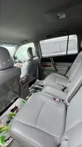interiorBack