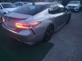 leftBack