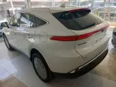 leftBack