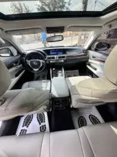 interiorFront