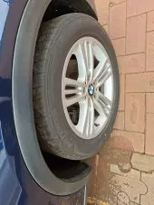 tyre1