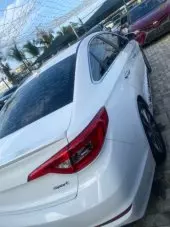 leftBack