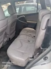 interiorBack