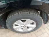tyre2