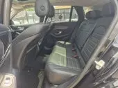 interiorBack