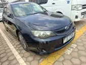 car Right