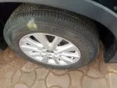 tyre3