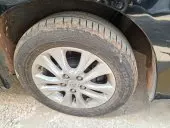 tyre3