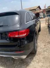 Car Image 1774369541265
