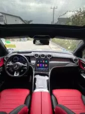 interiorFront