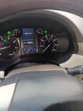 Dashboard Image
