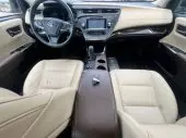 interiorFront