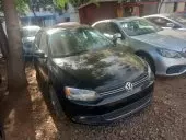 car Front