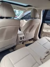 interiorBack