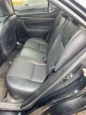 interiorBack