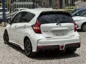 leftBack