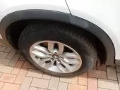 tyre3