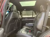 interiorBack