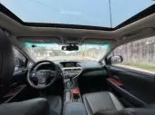 interiorFront