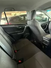 interiorBack