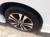 tyre2