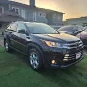 rightFront