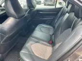 interiorBack