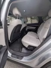 interiorBack