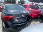 rightFront