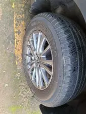 tyre3