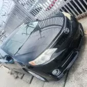 rightFront