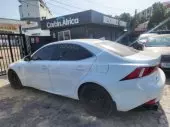 rightFront