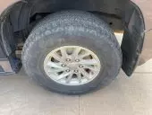 tyre2