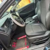 interiorFront