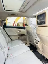 interiorBack
