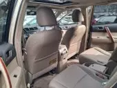 interiorBack