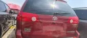 rightFront