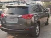 rightBack