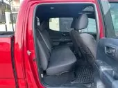 interiorBack