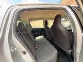 interiorBack
