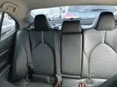 interiorBack