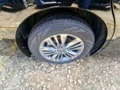 tyre0