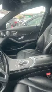 interiorFront