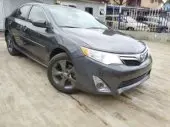 rightFront