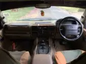 interiorFront